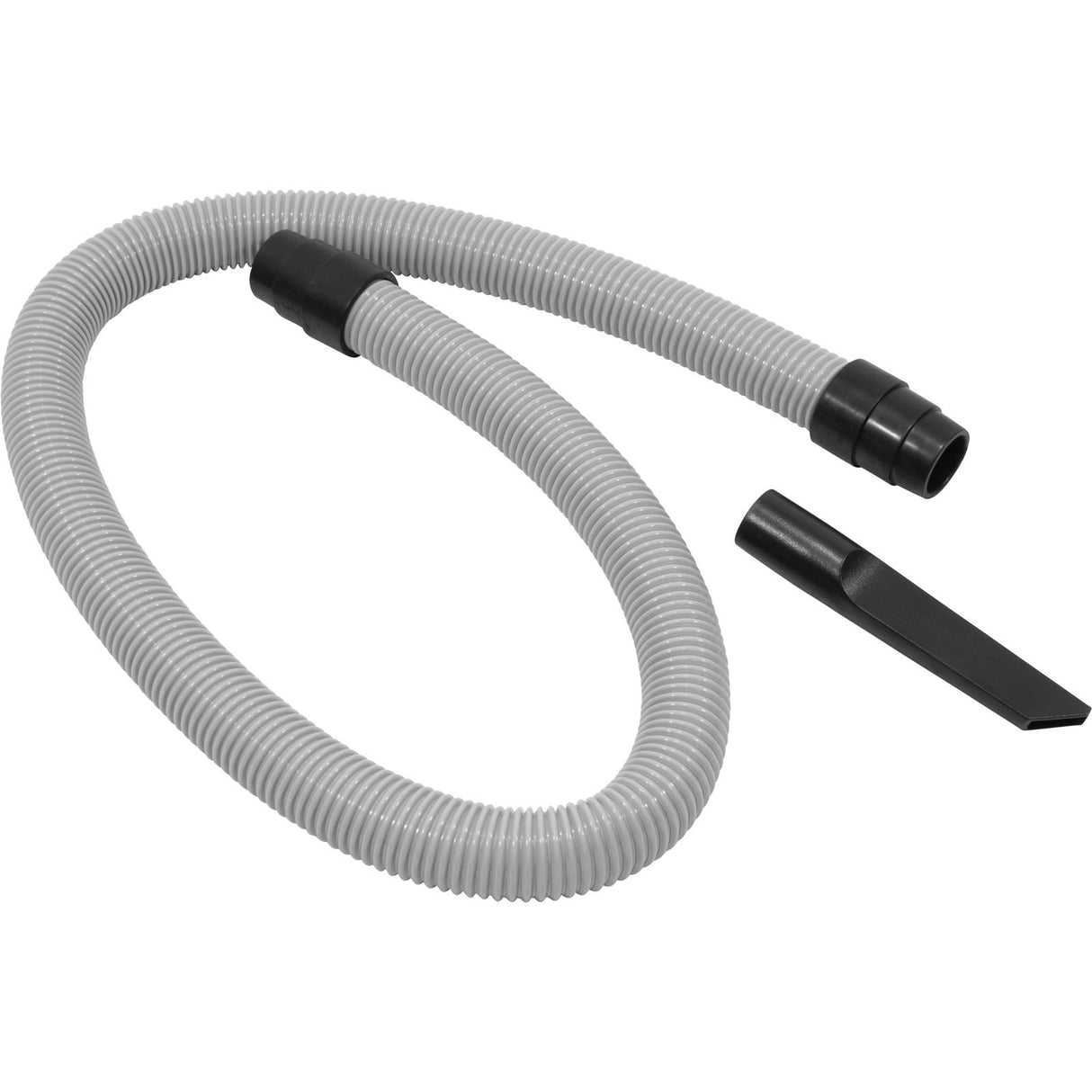Hose Attachment, Water Tech 20050CL, w/o Head, Gray : P30X882