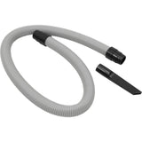 Hose Attachment, Water Tech 20050CL, w/o Head, Gray : P30X882