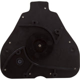 Motor Box, Water Tech, Max/iVacM3/iVac350/MaxHD, 31000KL : P30X003LI