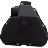 Motor Box, Water Tech, Max/iVacM3/iVac350/MaxHD, 31000KL : P30X003LI