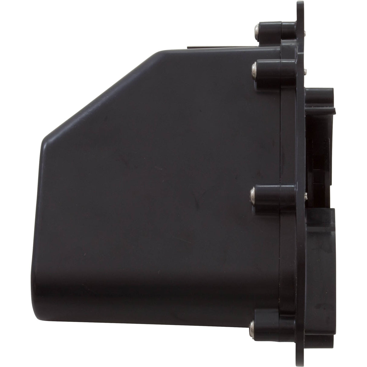 Motor Box, Water Tech, Max/iVacM3/iVac350/MaxHD, 31000KL : P30X003LI