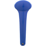 Handle Assembly, Water Tech Blue Diamond/Pearl, Blue : A10500B-SP