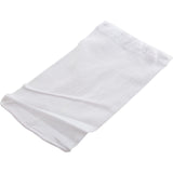 Micro Filter Bag, Water Tech Aqua Broom, Quantity 5 : P30X022MF