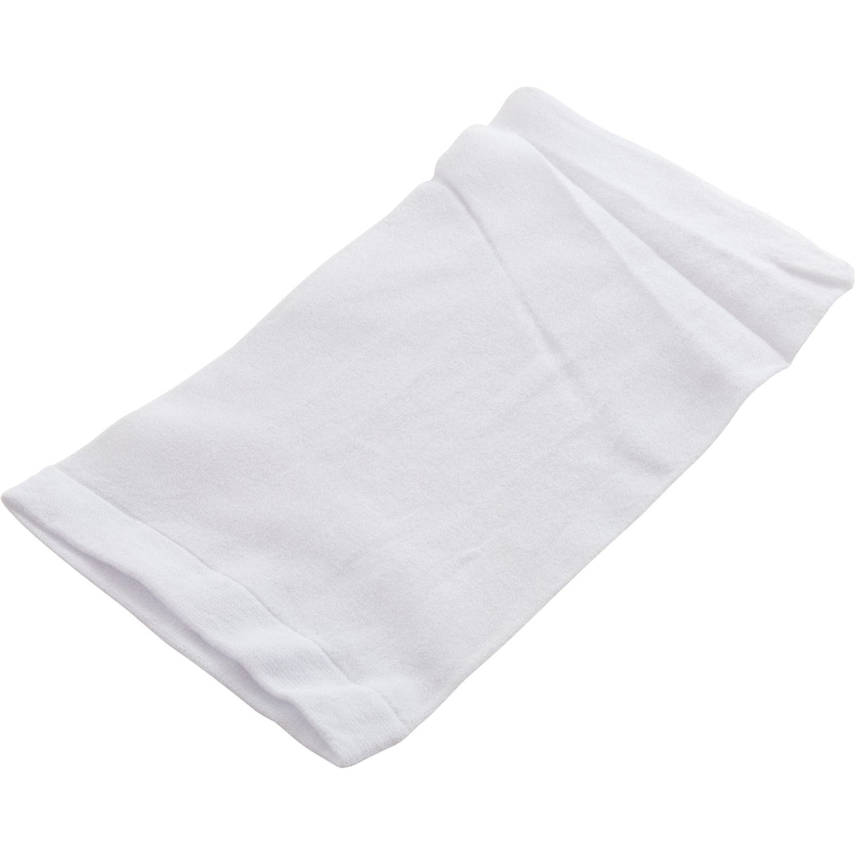 Micro Filter Bag, Water Tech Aqua Broom, Quantity 5 : P30X022MF