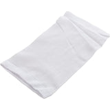 Micro Filter Bag, Water Tech Aqua Broom, Quantity 5 : P30X022MF