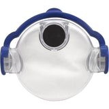Nose Cap, Water Tech 30000ML Cleaners, w/ Lock Latch : P30X002