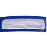 Filter Bag, Water Tech, Various Cleaners, All Purpose : P12X022AP