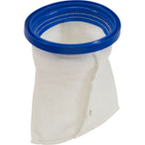 Xtreme Multi Layer Filter Bag, Water Tech, Various Cleaners : P30X022XF