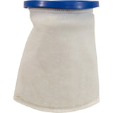 Xtreme Multi Layer Filter Bag, Water Tech, Various Cleaners : P30X022XF