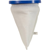 Xtreme Multi Layer Filter Bag, Water Tech, Various Cleaners : P30X022XF