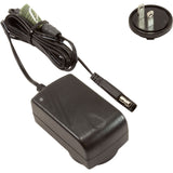Wall Charger, Water Tech, P20X003LI, 7.4v : LC099-2S6
