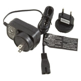Sealed Motor Box, Water Tech Cleaners, 7.4v Li, w/Wall Charger : P20X003LIV2
