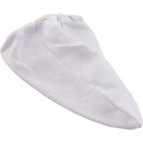 Filter Bag, Water Tech, iVacM3, All Purpose, 3 Pack : P22X022AP-3