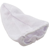 Filter Bag, Water Tech, iVacM3, All Purpose, 3 Pack : P22X022AP-3