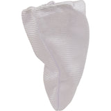 Filter Bag, Water Tech, iVacM3, All Purpose, 3 Pack : P22X022AP-3