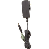 Wall Charger, Water Tech, With Adapter : LC099-3S6X099
