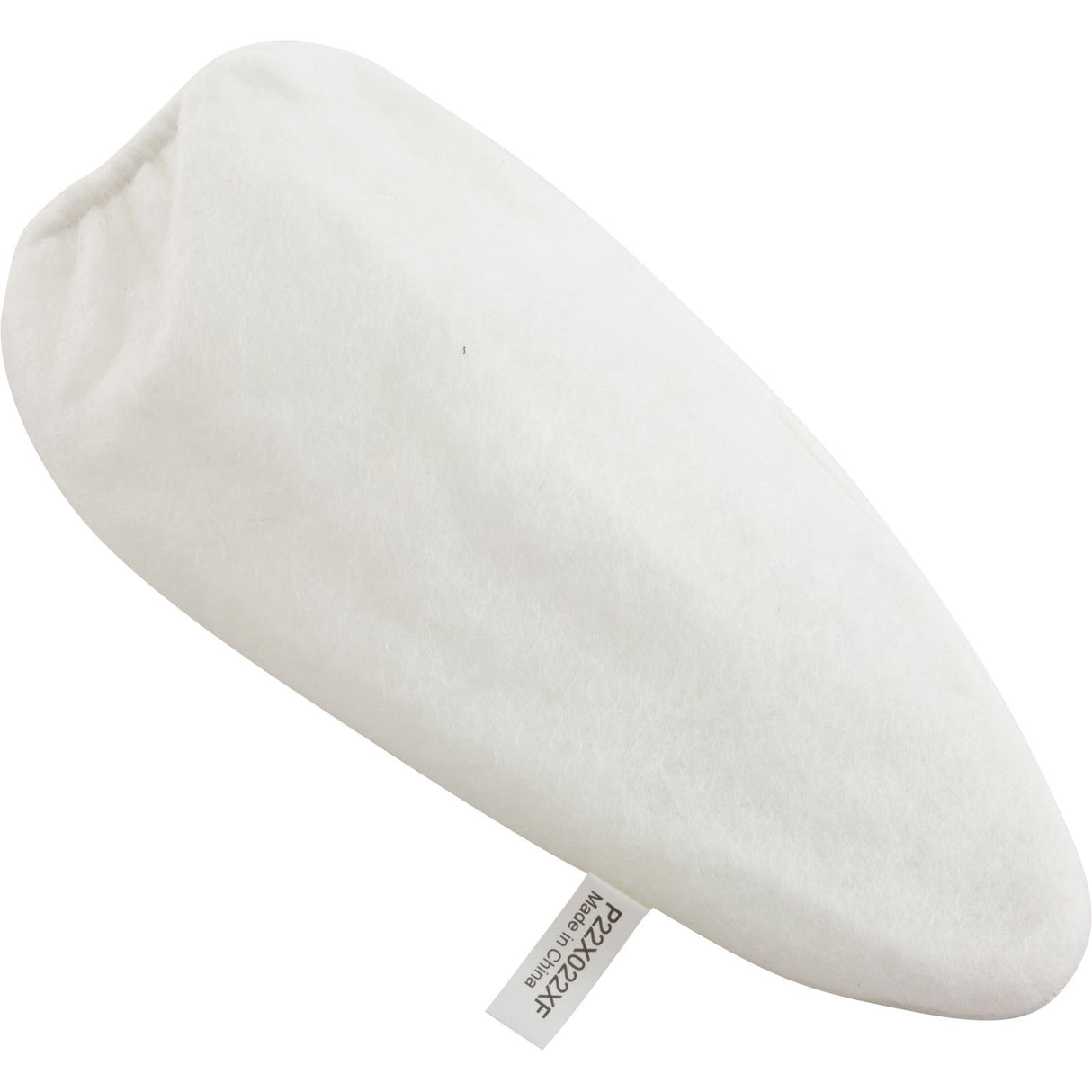 Filter Bag, Water Tech iVac350Li/JPV300 : P22X022XF