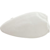Filter Bag, Water Tech iVac350Li/JPV300 : P22X022XF