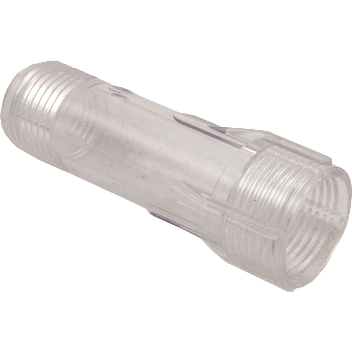 Filter Screen Case, Zodiac Ray-Vac/DM Hose : RO377400