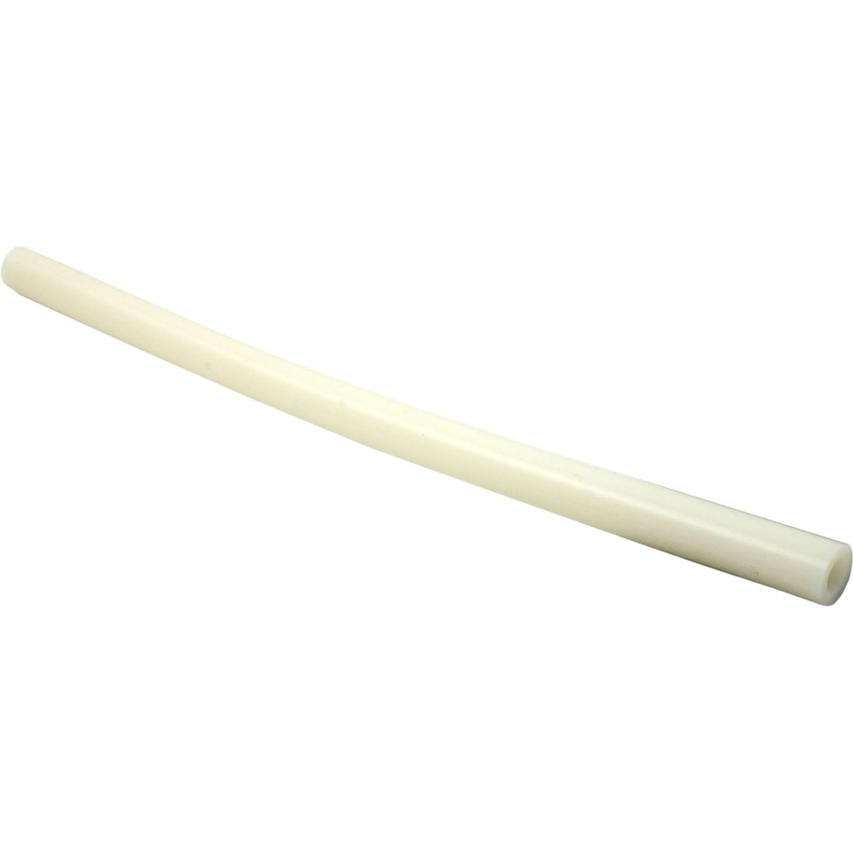 Pusher Hose Kit, Zodiac Ray-Vac/DM Cleaner : R0380200