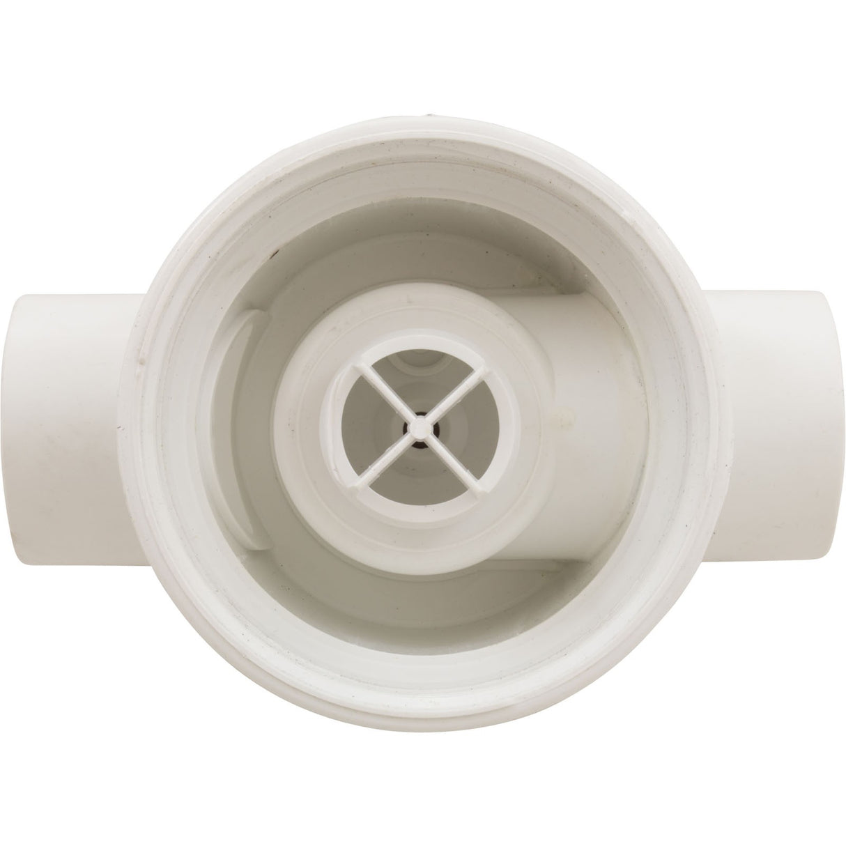 Lid Assembly, Zodiac Waterpik Energy Filter : R0374000