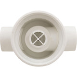 Lid Assembly, Zodiac Waterpik Energy Filter : R0374000