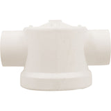 Lid Assembly, Zodiac Waterpik Energy Filter : R0374000