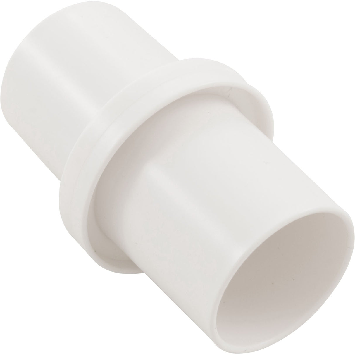 Hose Connecter, Pool Vac Plus Cleaner, Generic : HWN158