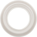 Hose Connecter, Pool Vac Plus Cleaner, Generic : HWN158