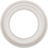 Hose Connecter, Pool Vac Plus Cleaner, Generic : HWN158