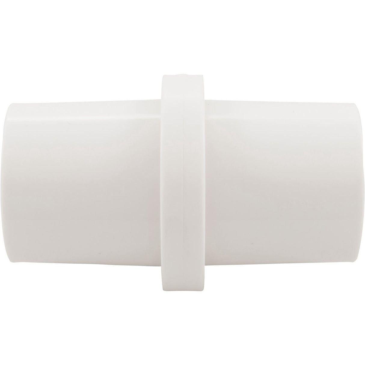Hose Connecter, Pool Vac Plus Cleaner, Generic : HWN158