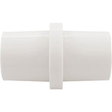 Hose Connecter, Pool Vac Plus Cleaner, Generic : HWN158