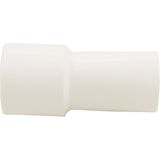 Hose Cuff, 1-1/2", Generic : 211
