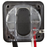 Smart Switch, Hammerhead Service/Resort Cleaners : HH1062