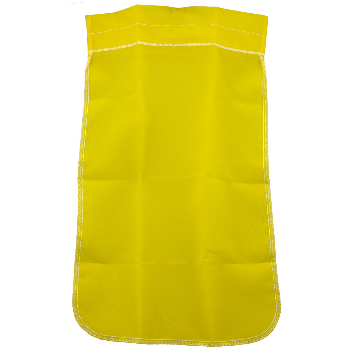 Filter Bag, Power Vac, 26" Micron Mesh, 60 Microns, 2100 Series : 020-D-2100
