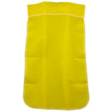 Filter Bag, Power Vac, 26" Micron Mesh, 60 Microns, 2100 Series : 020-D-2100