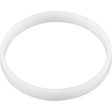 Retaining Ring, Diaphragm, Generic : 25563-810-100