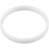Retaining Ring, Diaphragm, Generic : 25563-810-100