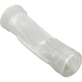 Cassette Diaphragm, Zod Baracuda 2500/G3/Ranger/Zoom Clnr, Gen : 25563-810-000