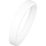 Tire, 180/280/360/380 Generic : 25563-310-000