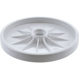Large Wheel, 180/280, with out Bearings, Generic : 25563-360-000
