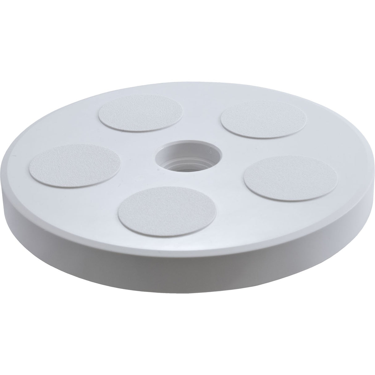 Large Wheel, 180/280, with out Bearings, Generic : 25563-360-000
