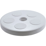Large Wheel, 180/280, with out Bearings, Generic : 25563-360-000