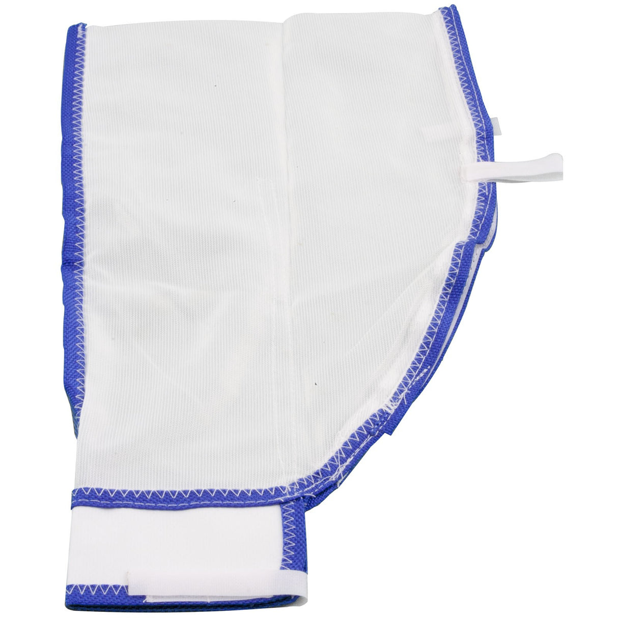 All Purpose Bag, 180, Generic : 58307-180-000