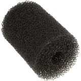 Sweep Hose Scrubber, 180/280/360/380/3900, Generic : 25563-300-000