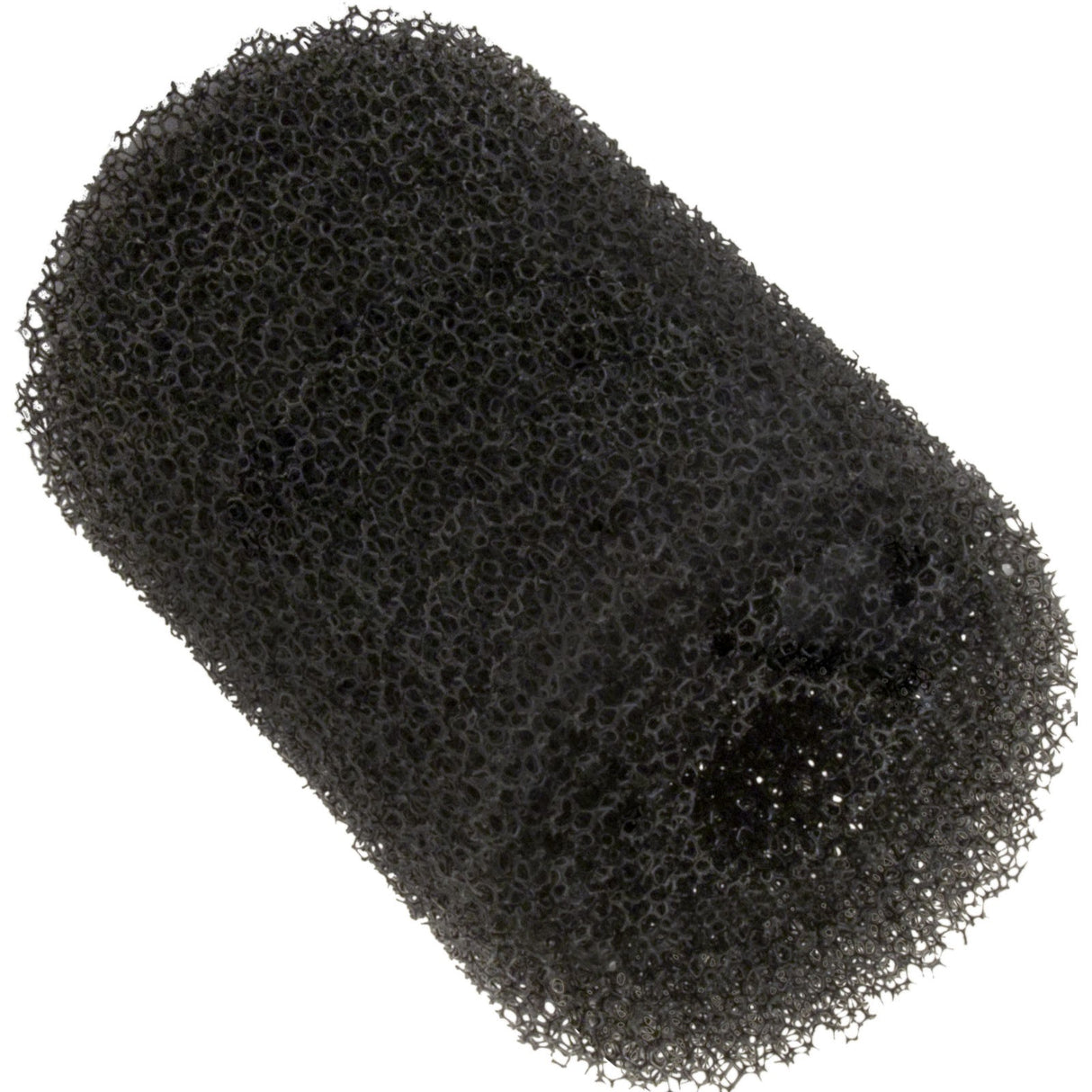 Sweep Hose Scrubber, 180/280/360/380/3900, Generic : 25563-300-000
