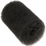 Sweep Hose Scrubber, 180/280/360/380/3900, Generic : 25563-300-000