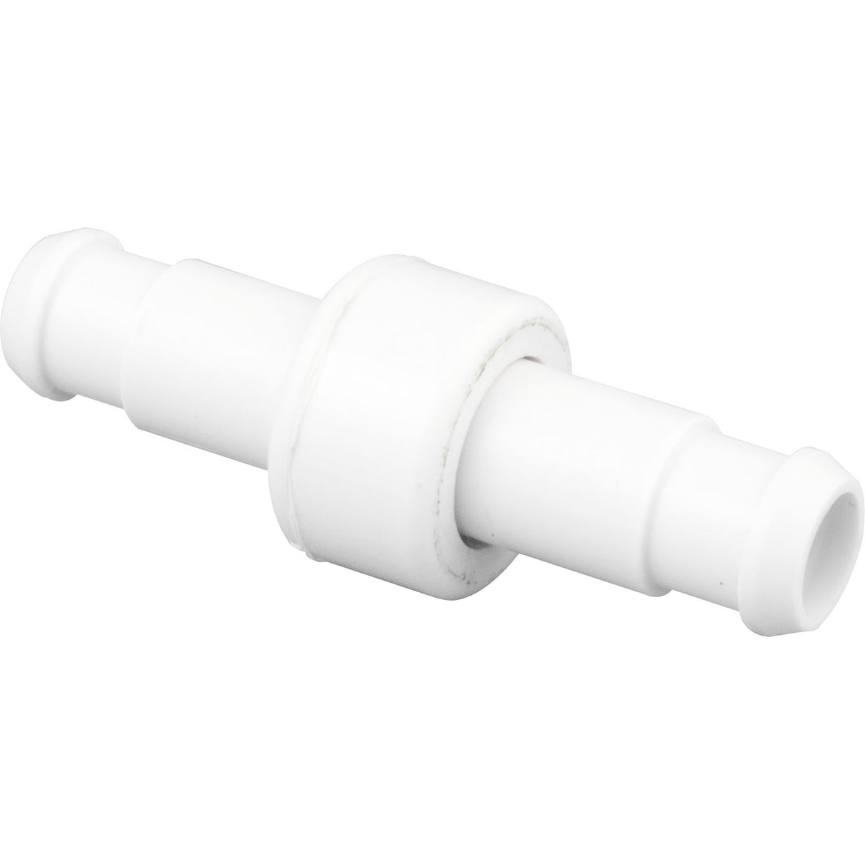 Swivel, 180/280/380/3900, Generic : 25563-200-000