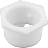 Univ Wall Fitting, 65/165/180/280/360/380, Generic : 25563-160-000