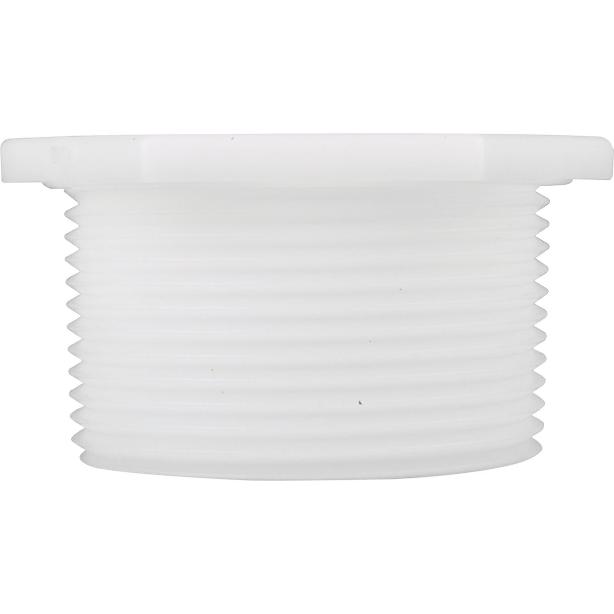 Univ Wall Fitting, 65/165/180/280/360/380, Generic : 25563-160-000